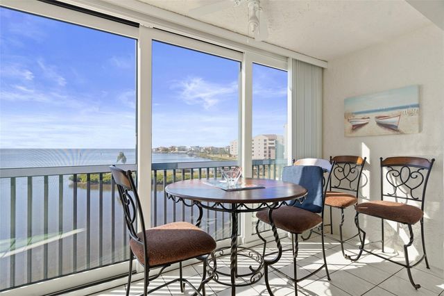 8251 BRENT STREET 936, Port Richey, FL 34668