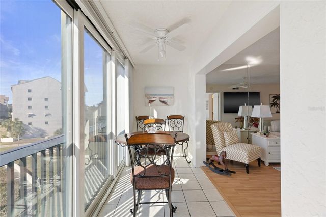 8251 BRENT STREET 936, Port Richey, FL 34668