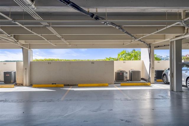 8251 BRENT STREET 936, Port Richey, FL 34668