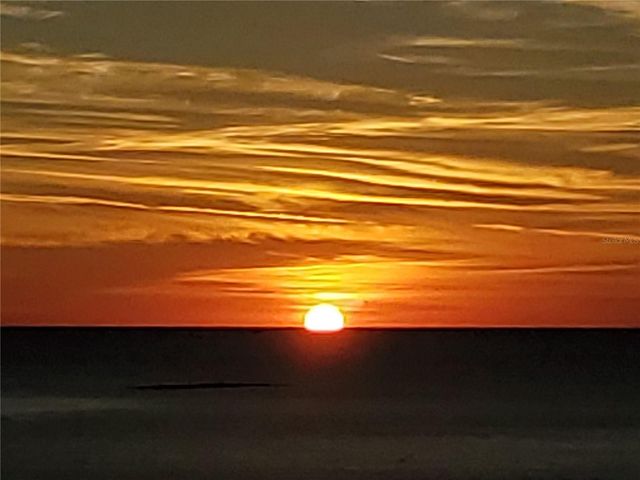 8251 BRENT STREET 936, Port Richey, FL 34668