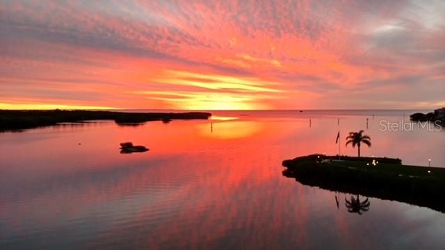 8251 BRENT STREET 936, Port Richey, FL 34668