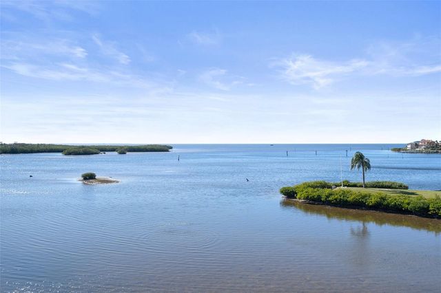 8251 BRENT STREET 936, Port Richey, FL 34668