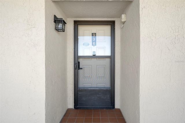 8251 BRENT STREET 936, Port Richey, FL 34668