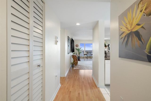 8251 BRENT STREET 936, Port Richey, FL 34668