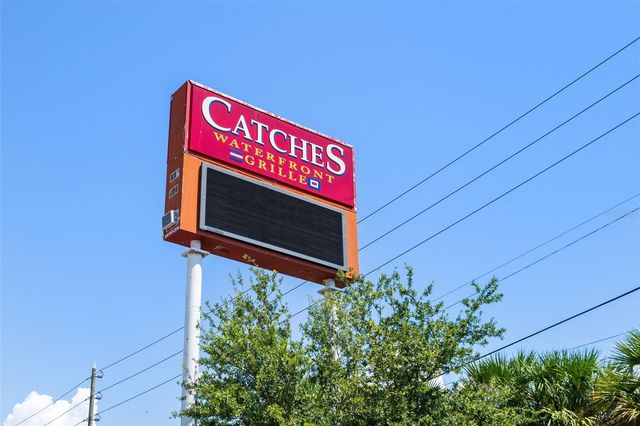 8251 BRENT STREET 936, Port Richey, FL 34668