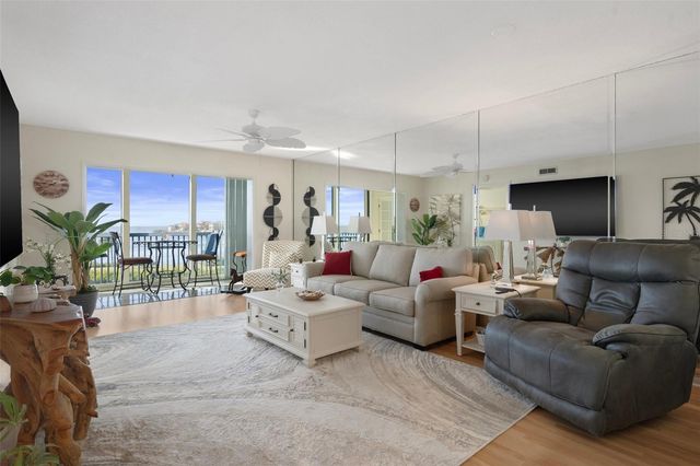 8251 BRENT STREET 936, Port Richey, FL 34668