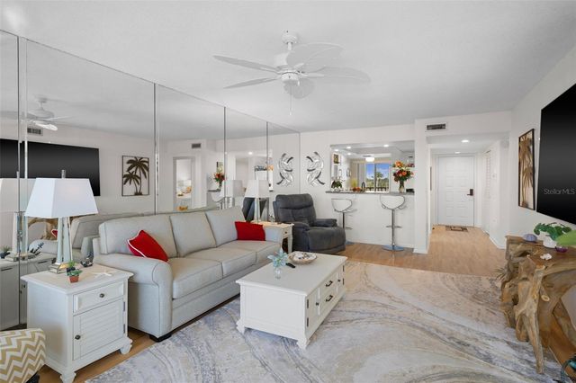 8251 BRENT STREET 936, Port Richey, FL 34668