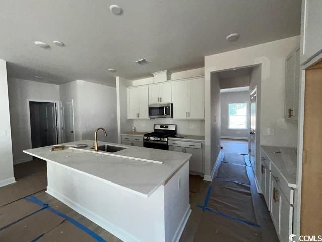 188 Valerio St., Myrtle Beach, SC 29579