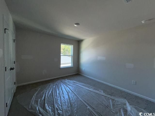 188 Valerio St., Myrtle Beach, SC 29579