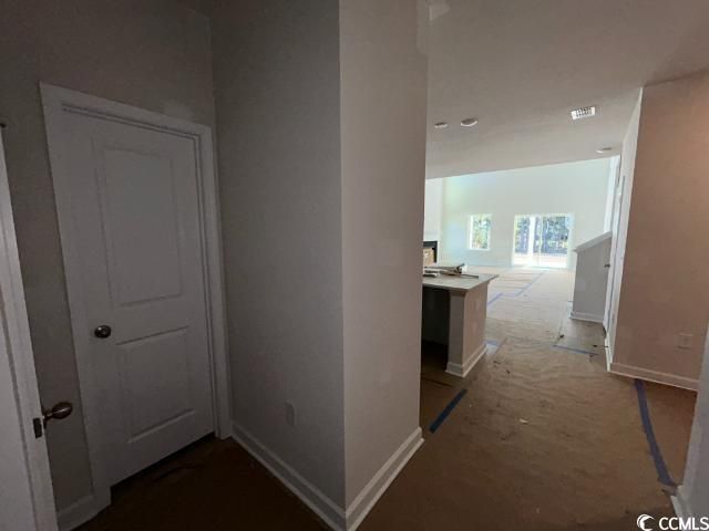 188 Valerio St., Myrtle Beach, SC 29579