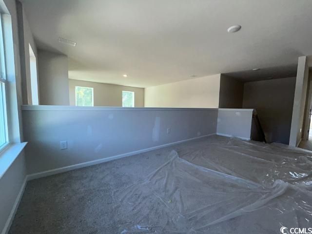 188 Valerio St., Myrtle Beach, SC 29579