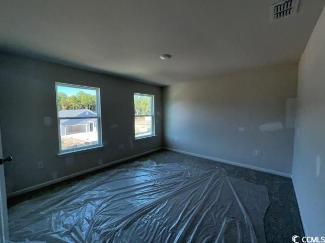 188 Valerio St., Myrtle Beach, SC 29579