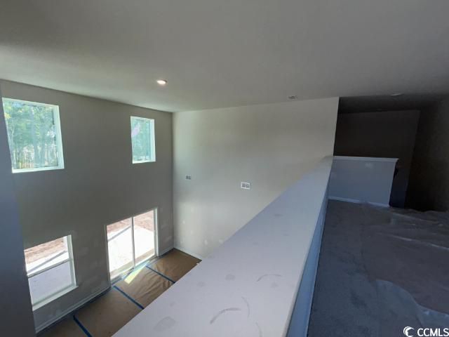 188 Valerio St., Myrtle Beach, SC 29579