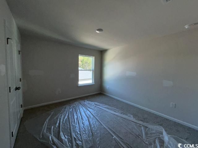 188 Valerio St., Myrtle Beach, SC 29579