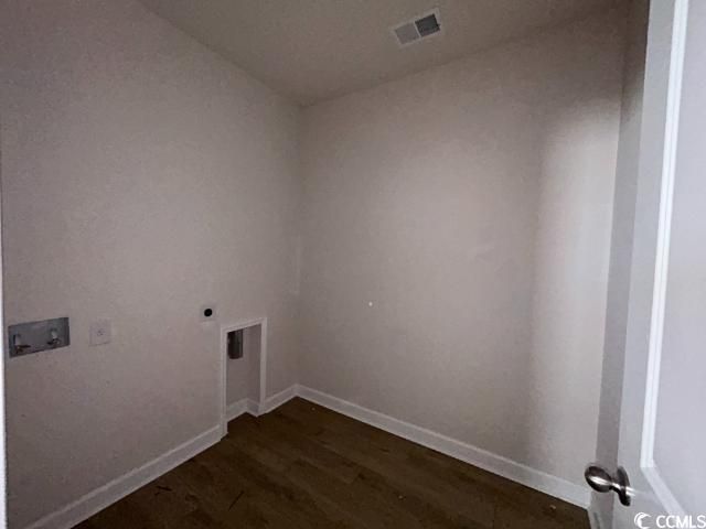 188 Valerio St., Myrtle Beach, SC 29579