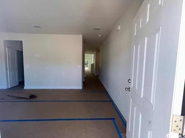 188 Valerio St., Myrtle Beach, SC 29579