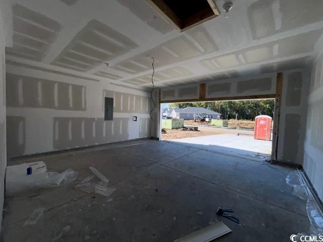 188 Valerio St., Myrtle Beach, SC 29579