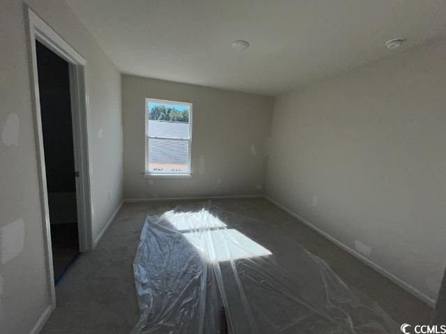 188 Valerio St., Myrtle Beach, SC 29579