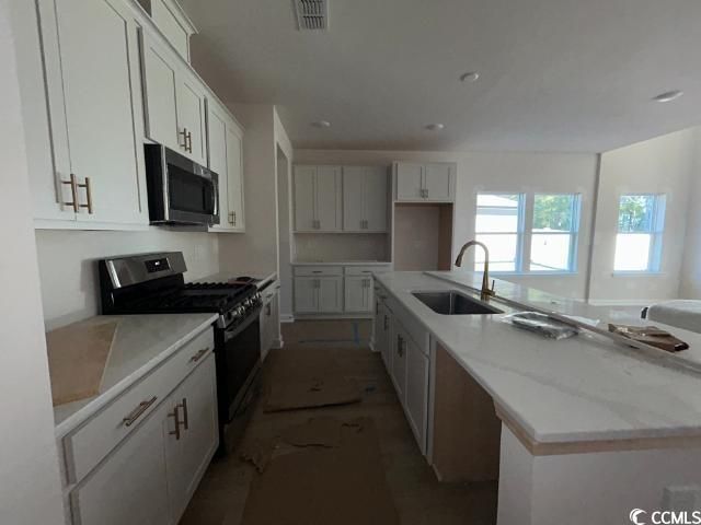 188 Valerio St., Myrtle Beach, SC 29579