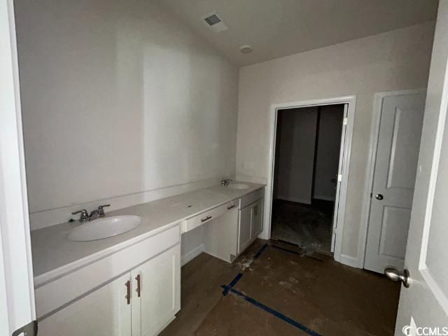 188 Valerio St., Myrtle Beach, SC 29579