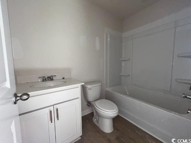 188 Valerio St., Myrtle Beach, SC 29579