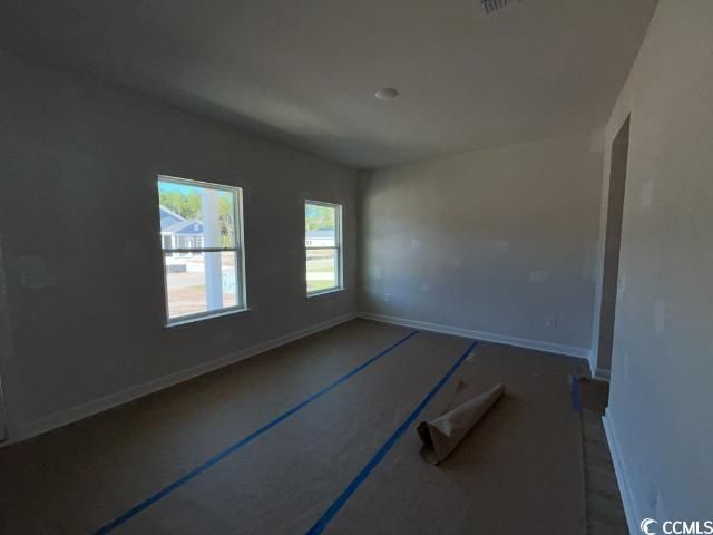 188 Valerio St., Myrtle Beach, SC 29579
