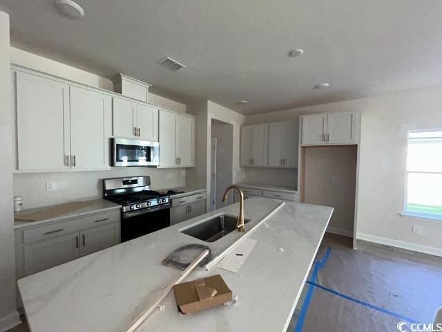 188 Valerio St., Myrtle Beach, SC 29579