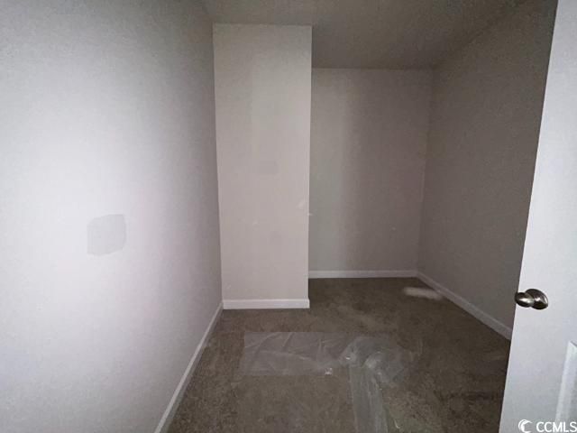 188 Valerio St., Myrtle Beach, SC 29579
