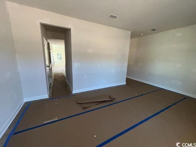 188 Valerio St., Myrtle Beach, SC 29579