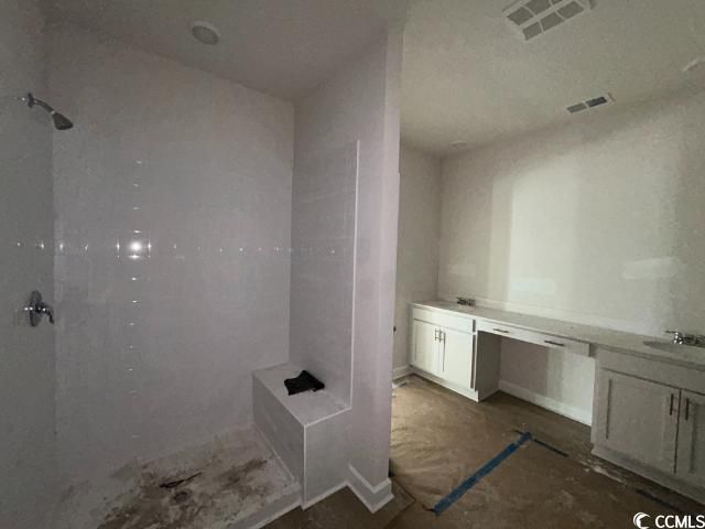 188 Valerio St., Myrtle Beach, SC 29579