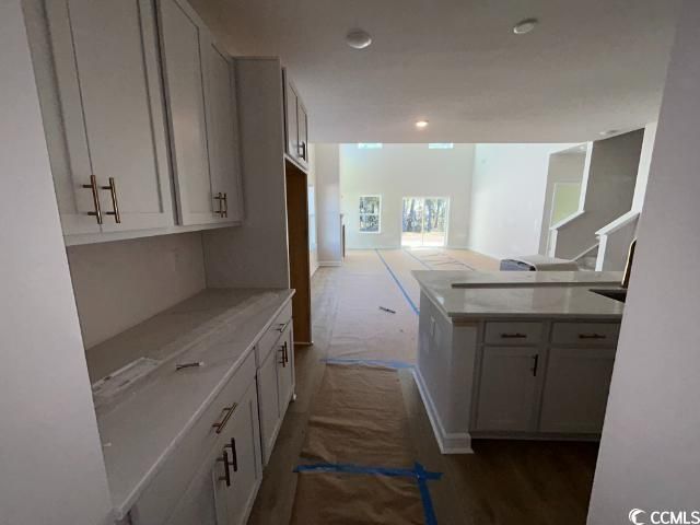 188 Valerio St., Myrtle Beach, SC 29579