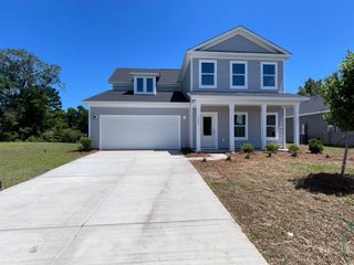 188 Valerio St., Myrtle Beach, SC 29579
