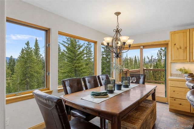 91795 Ryan Gulch Road, Silverthorne, CO 80498