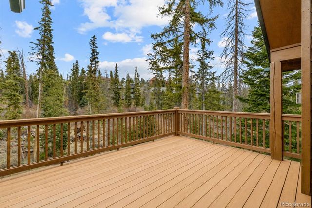 91795 Ryan Gulch Road, Silverthorne, CO 80498