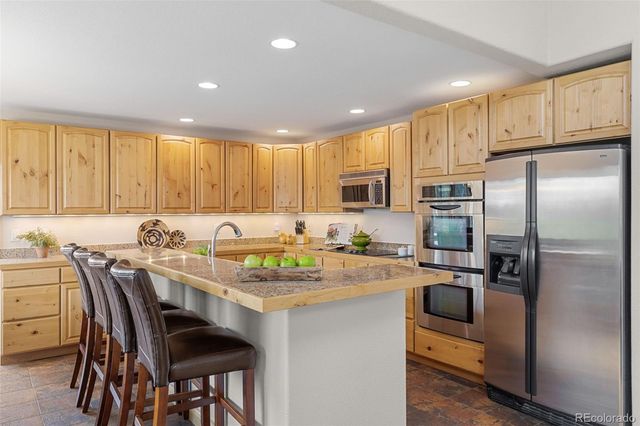 91795 Ryan Gulch Road, Silverthorne, CO 80498