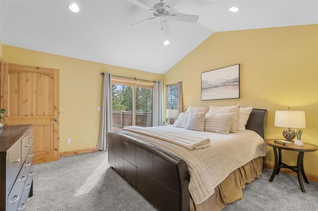 91795 Ryan Gulch Road, Silverthorne, CO 80498