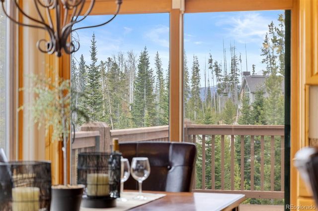 91795 Ryan Gulch Road, Silverthorne, CO 80498