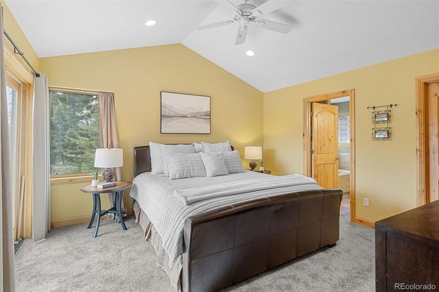 91795 Ryan Gulch Road, Silverthorne, CO 80498