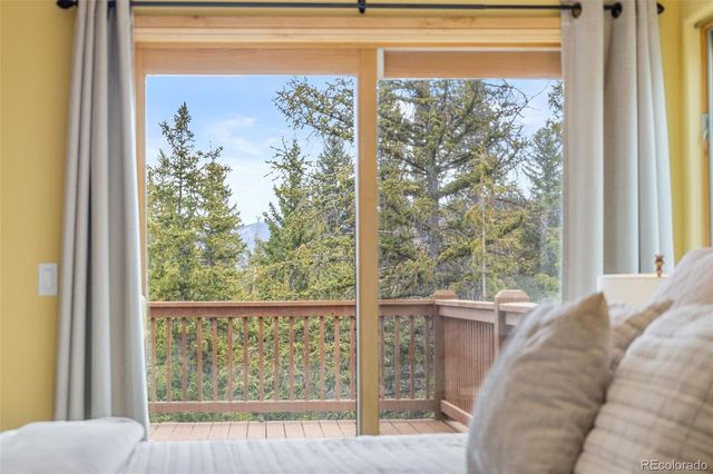 91795 Ryan Gulch Road, Silverthorne, CO 80498