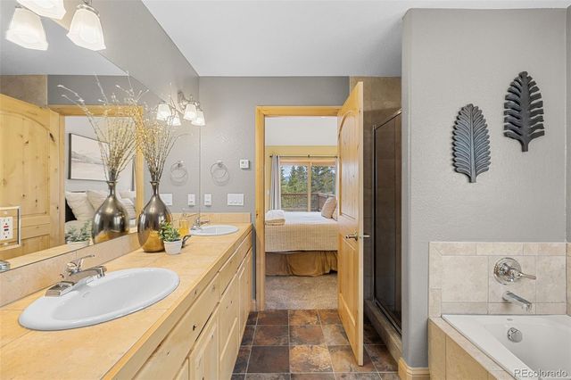 91795 Ryan Gulch Road, Silverthorne, CO 80498