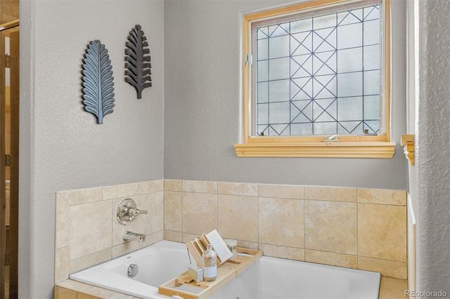 91795 Ryan Gulch Road, Silverthorne, CO 80498