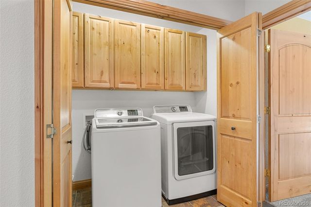 91795 Ryan Gulch Road, Silverthorne, CO 80498