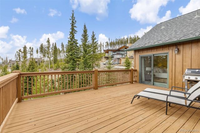 91795 Ryan Gulch Road, Silverthorne, CO 80498