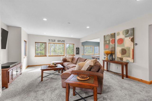 91795 Ryan Gulch Road, Silverthorne, CO 80498