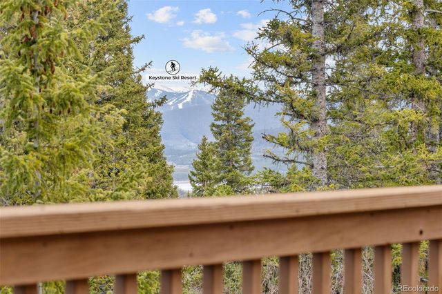 91795 Ryan Gulch Road, Silverthorne, CO 80498