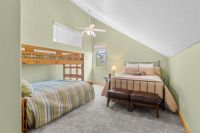 91795 Ryan Gulch Road, Silverthorne, CO 80498
