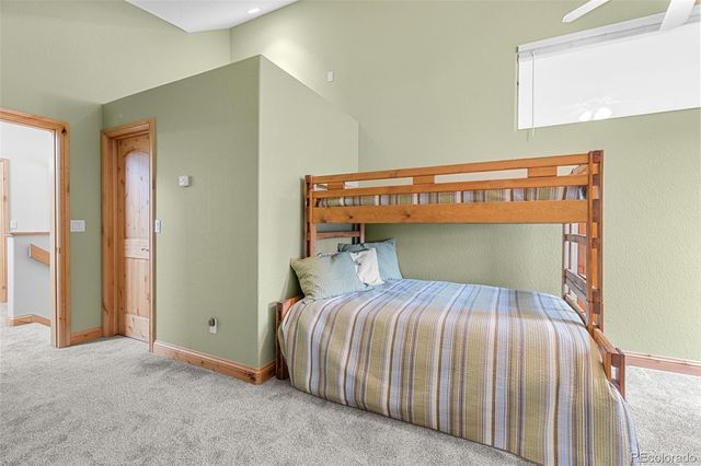 91795 Ryan Gulch Road, Silverthorne, CO 80498