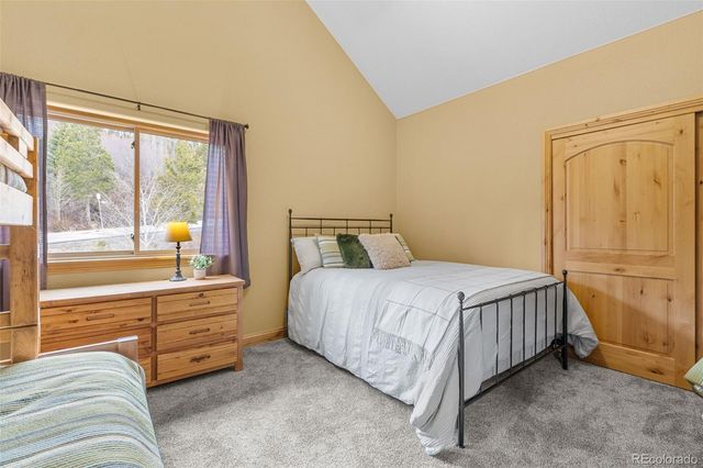 91795 Ryan Gulch Road, Silverthorne, CO 80498