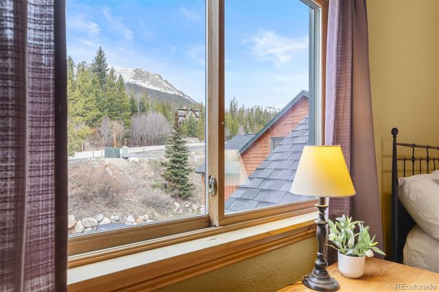 91795 Ryan Gulch Road, Silverthorne, CO 80498