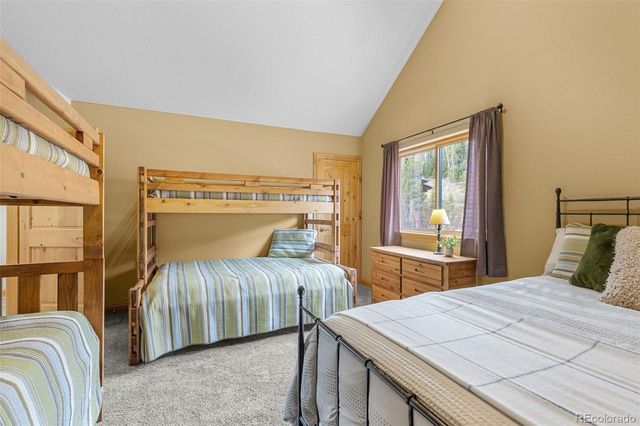 91795 Ryan Gulch Road, Silverthorne, CO 80498